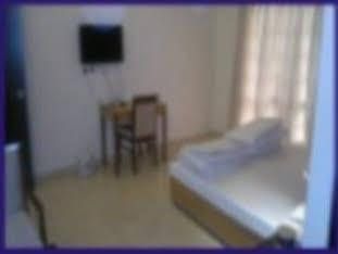 Oyo 3523 Tekarees Inn Mahanagar Lucknow Eksteriør billede